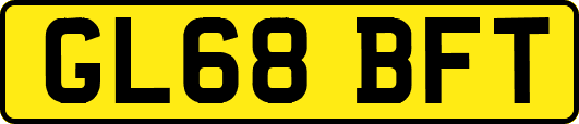 GL68BFT