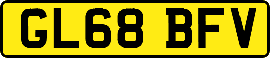 GL68BFV