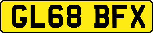 GL68BFX