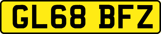 GL68BFZ