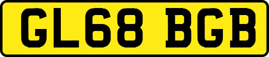 GL68BGB