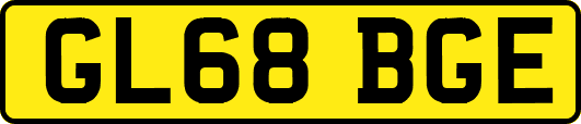 GL68BGE