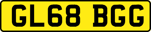 GL68BGG