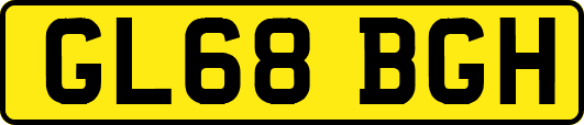 GL68BGH