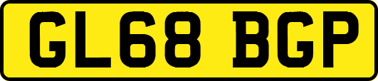 GL68BGP