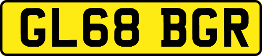 GL68BGR
