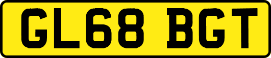 GL68BGT