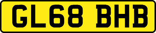 GL68BHB