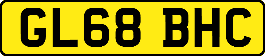 GL68BHC