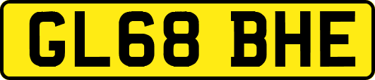 GL68BHE