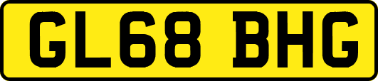 GL68BHG