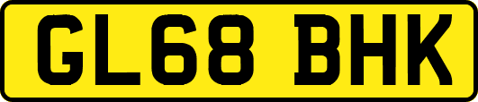 GL68BHK