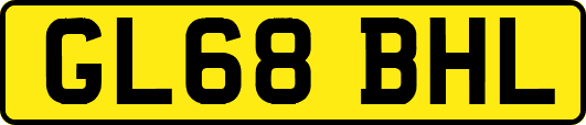 GL68BHL