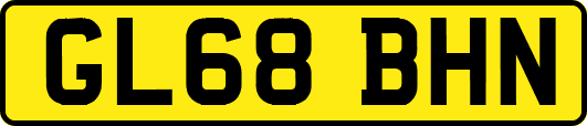 GL68BHN