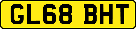 GL68BHT