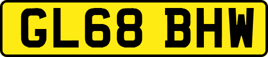 GL68BHW
