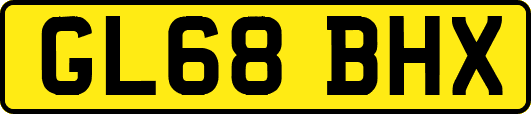 GL68BHX