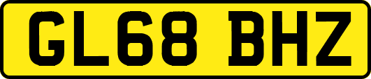 GL68BHZ