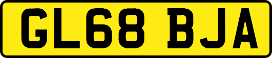 GL68BJA