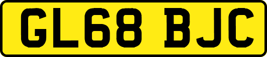 GL68BJC