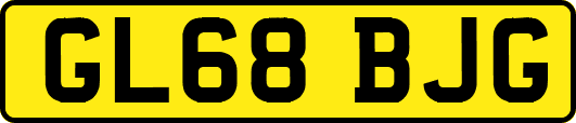 GL68BJG
