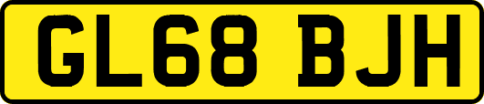 GL68BJH