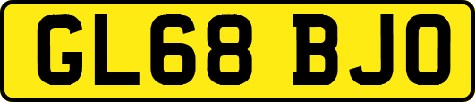 GL68BJO
