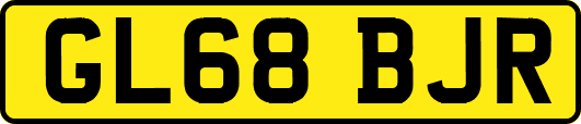 GL68BJR