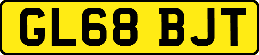 GL68BJT