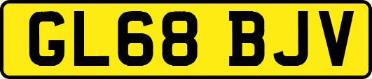 GL68BJV