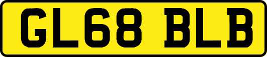 GL68BLB