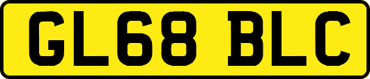 GL68BLC