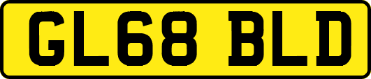 GL68BLD