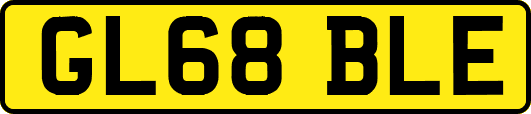 GL68BLE