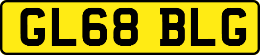 GL68BLG