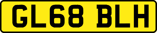 GL68BLH