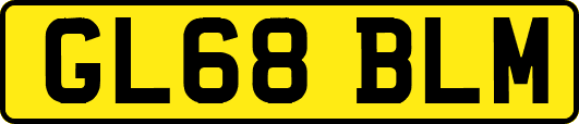 GL68BLM