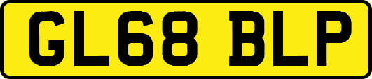 GL68BLP