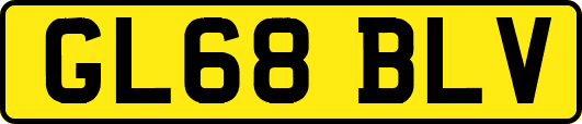 GL68BLV