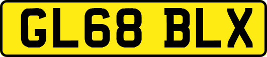 GL68BLX