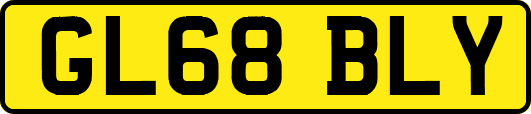 GL68BLY