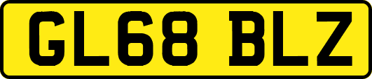 GL68BLZ