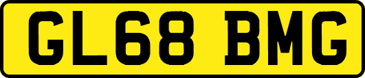GL68BMG