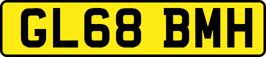 GL68BMH