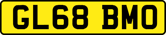 GL68BMO