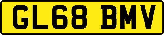 GL68BMV
