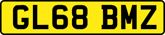 GL68BMZ
