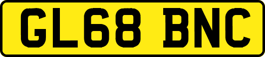 GL68BNC