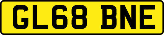 GL68BNE