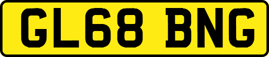 GL68BNG